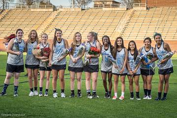 LadiesLXvsSt.Joseph 4-10-18-433